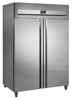 Шкаф холодильный TEFCOLD RK1420X1